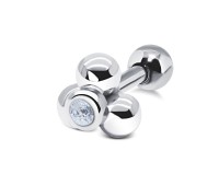 Cute Ear Piercing TIP-2734